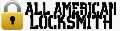 ALL AMERICAN LOCKSMITH
