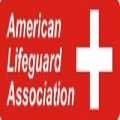 American Lifeguard Association