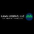 Lawn Legend