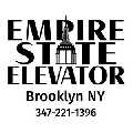 elevator compliance inspections brooklyn ny