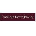 estate jewelry store new york