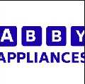 Abby A/C & Appliances LLC