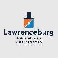 Lawrenceburg Heating and Cooling