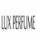Lux Perfume