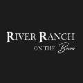 River Ranch on the Brazos