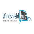 WindshieldHUB