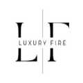 Luxury Fire