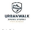 UrbanWalk Shoes Sydney