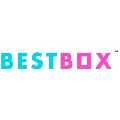 BestBox Storage