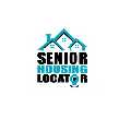 senior care sherman oaks