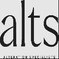 Alts | Alteration Specialists - Upper West Side