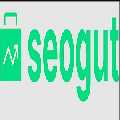 Seogut