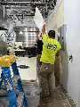 South Bronx Restoration
