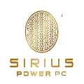 Sirius Power Pc