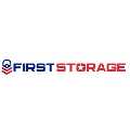 First Storage