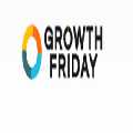 Growth Friday