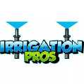 Irrigation Pros