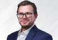 Attorney Mike Kyrios