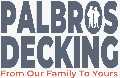 Palbros Decking - Seattle