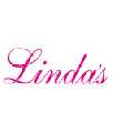 lindas.com