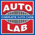 Auto Lab