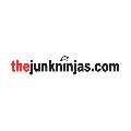 The Junk Ninjas