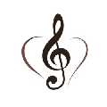 Care Again Music