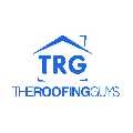 The Roofing Guys