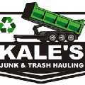 Kales Junk and Trash Hauling