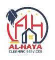 Madinat Alhaya Building Cleaning Services