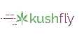 Kushfly Weed Delivery