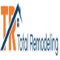 Total Remodeling and Repair