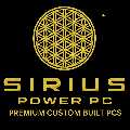 Sirius Power Pc