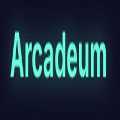 Arcadeum