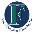 Foster Plumbing & Heating