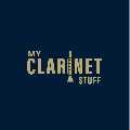Gleichweit USA - Clarinet Mouthpiece Shop