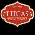 Lucas special services