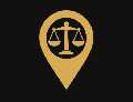 Austin Law Firm Seo