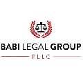 Babi Legal Group of Birmingham