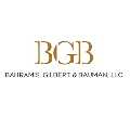 Bahramis, Gilbert & Bauman, LLC