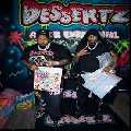 Dessertz Official