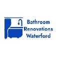 Bathroom Renovations Waterford
