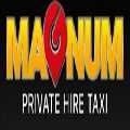 Magnum Private Hire