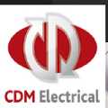 CDM Electric, LLC