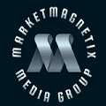 MarketMagnetix Media Group LLC