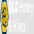 Qld Honey & Hives