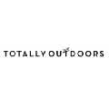 Totally Outdoors - Louvre Pergolas Melbourne Pergola Builder Melbourne