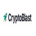 Cryptoblast