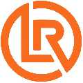 LoadRunners Junk Removal and Hauling