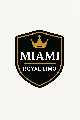 Miami Royal Limo
